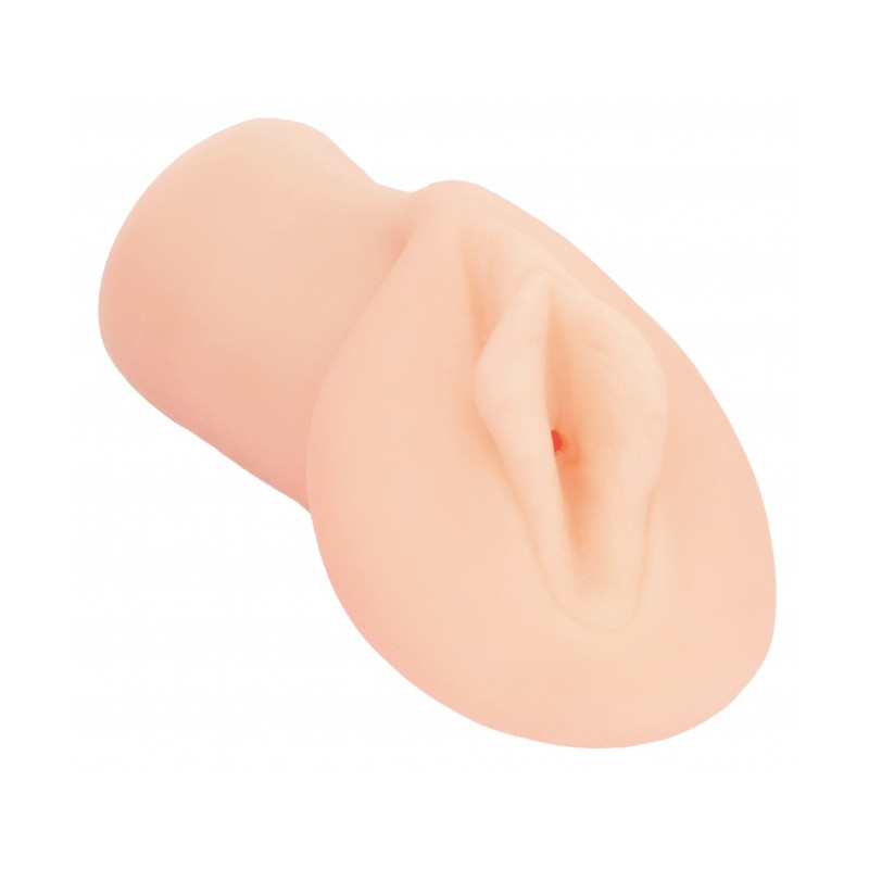 GC Mini masturbateur Vagina 13cm